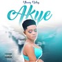 Akye (Explicit)