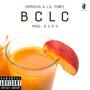 BCLC (Explicit)