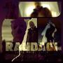 Randagi (feat. 3ndyx) [Explicit]