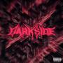 DARKSIDE (feat. Kevin Healey)