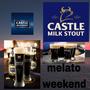 Melato weekend (feat. Copper Rsa.. study guide -lejoy & small Makharane)