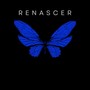 Renascer (Explicit)