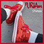 Furia urbana