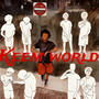 Welcome to keem world (Explicit)