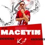 SÒ NO MACETIN (Explicit)