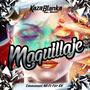 Maquillaje (feat. Emmanuel Nr & Kaza Blanka Inc. Music)