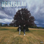 IRREGULAR (Explicit)