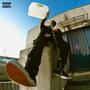 Benzina (feat. D3stin0) [Explicit]