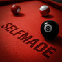 SELFMADE (Explicit)