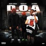 DOA (Explicit)