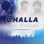 Challa (feat. Gurdas Mann)