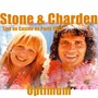 Stone & Charden - Optimum (Remastered, live au casino de Paris 1997)