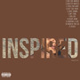 INSPIRED (Explicit)