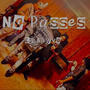 no passes (Explicit)