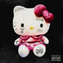 Outta My Head (Explicit)