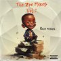 The Zoe Mixes Vol 2 (Explicit)