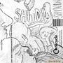 SHINDIG (Explicit)