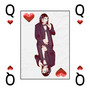 Love Again
