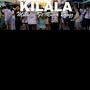 KILALA (MIKIDEE) [Explicit]