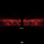 ON ME (Explicit)