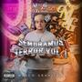 Sembramos Terror, Vol. I (Explicit)