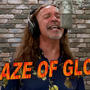 Blaze Of Glory (feat. Epoch House Nigerian Choir)