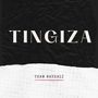 Tingiza