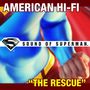 The Rescue (single from 