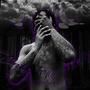 Only The Family (Deluxe) [Explicit]