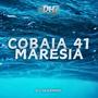 COBAIA 41 MARESIA (Explicit)