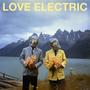 Love Electric