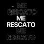 Me Rescato