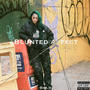 Blunted Affect (Explicit)