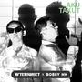 Aku Takut (feat. Bobby NH)