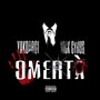 OMERTA (prod. by InfinityRize) [Explicit]