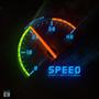 Speed (feat. BXPVL & Slim Boss)