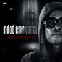 Ndod' emnyama (Explicit)