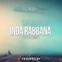 INDA RABBANA (Explicit)