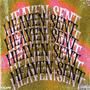 HEAVEN SENT (Explicit)