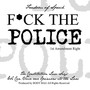 **** da Police (Explicit)