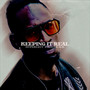 Keepin it Real (Explicit)