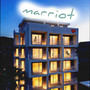 Marriot (Explicit)