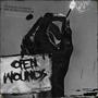 OPEN WOUNDS (Explicit)