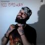 HII EMIWAY (Explicit)