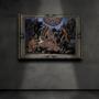 Too Many Times (feat. Wheresjordxn & JZIP) [Explicit]