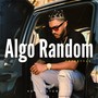 Algo Random (Freestyle)