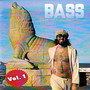 Barato, Auténtico, Sucio y Sabroso (BASS, Vol. 1)