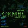 CRMBL (Explicit)