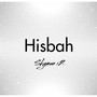 Hisbah