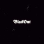 BlackOut